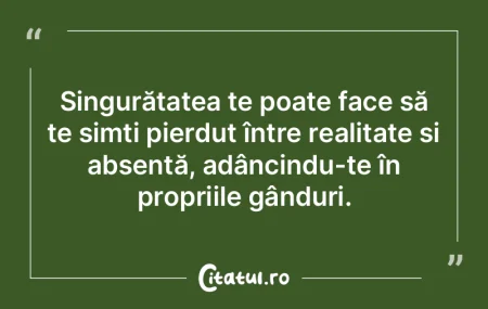 În cartea vieţii tale scriu mulţi, in...