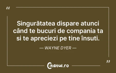 Un bărbat deştept nu face el singur to...