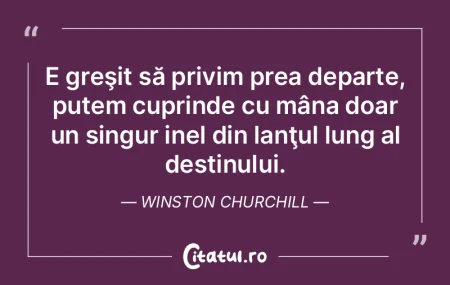 Micul dejun este cel mai bine savurat î...