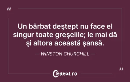 Îmi îmbunătățesc abilitățile în ...