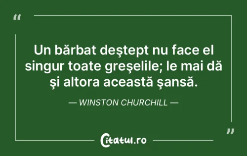 Citat Viață - Citatul.ro