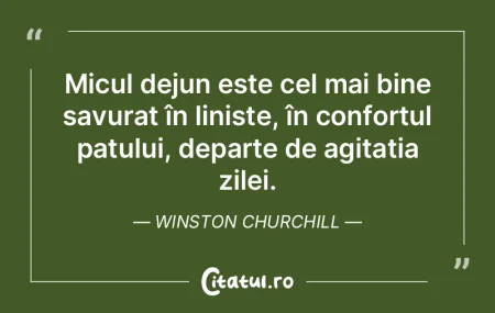 David Dobel: Aseară, fiind singur acas�...