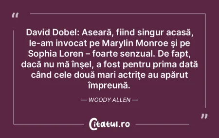 Prinde-mă de degetul cel mic şi strân... Prinde-mă de degetul cel mic şi strân...