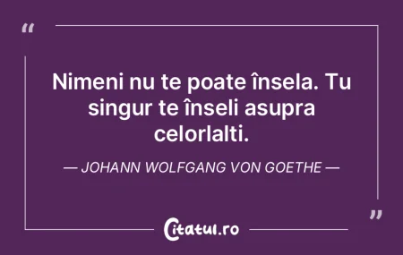 Filozofia, ca şi ştiinţa, încearcă ... Filozofia, ca şi ştiinţa, încearcă ...
