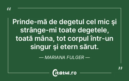 Lăsaţi-mă o clipă singur. Vreau să ... Lăsaţi-mă o clipă singur. Vreau să ...