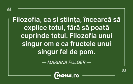 Singurătate - drumuri pe care nu le mai... Singurătate - drumuri pe care nu le mai...