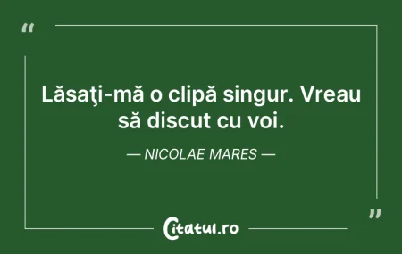 cel care singur păcatele și le-a desco... cel care singur păcatele și le-a desco...
