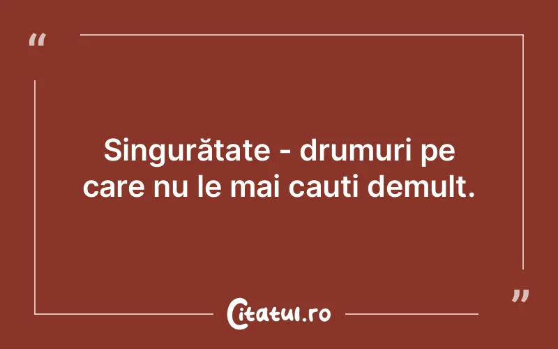 Citat Autor necunoscut - citate viata