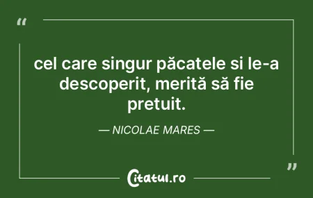 Citim ca să știm că nu suntem singuri... Citim ca să știm că nu suntem singuri...