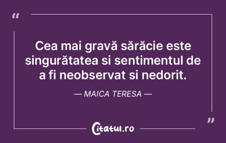 Deși sunt un singuratic tipic în viaț... Deși sunt un singuratic tipic în viaț...