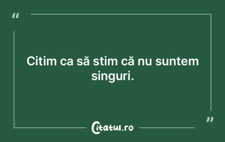 Dacă ai ajuns la mari înălţimi, nu t... Dacă ai ajuns la mari înălţimi, nu t...