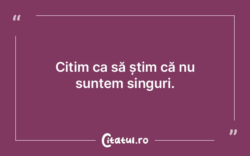 Citat Autor necunoscut - citate viata