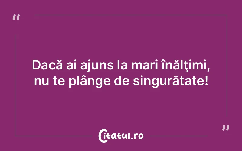 Citat Autor necunoscut - citate viata