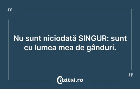 Imaginația este începutul creației. G... Imaginația este începutul creației. G...
