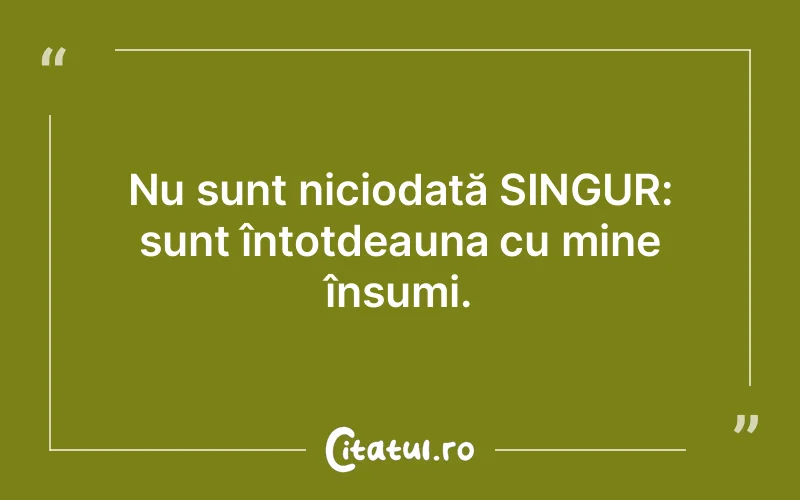 Citat Autor necunoscut - citate viata