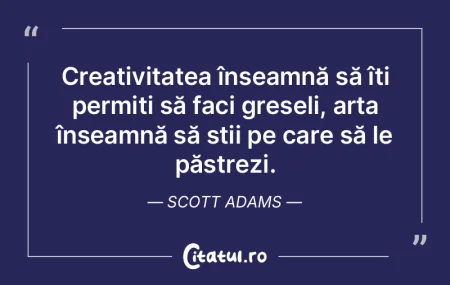 Acei care consideră ca ascultatul nu es...