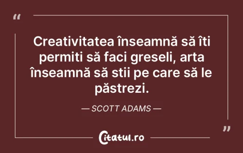 Citat Viață - Citatul.ro