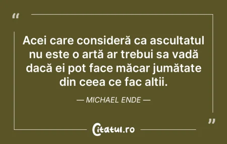 Logica, arta de a gandi si de a rationa ... Logica, arta de a gandi si de a rationa ...