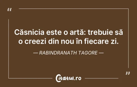 Religia si arta au aceeasi radacina si s... Religia si arta au aceeasi radacina si s...