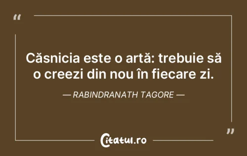 Citat Viață - Citatul.ro