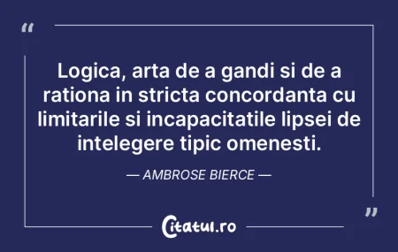 Opera este o distracţie frumoasă şi i...