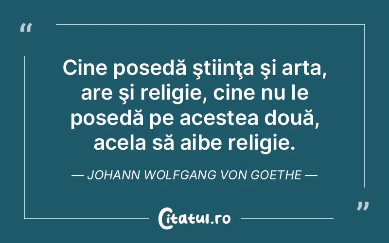 Citat Autor necunoscut - citate viata