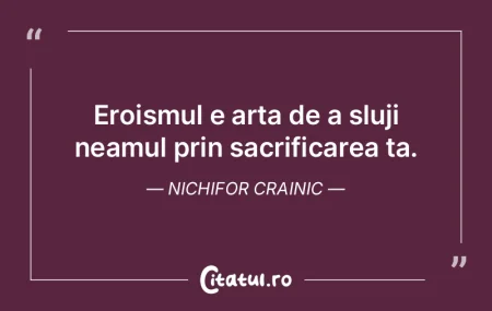Arta de a iubi, să știi să îmbini un... Arta de a iubi, să știi să îmbini un...
