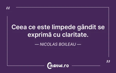 Unii pictori transformă soarele într-o... Unii pictori transformă soarele într-o...