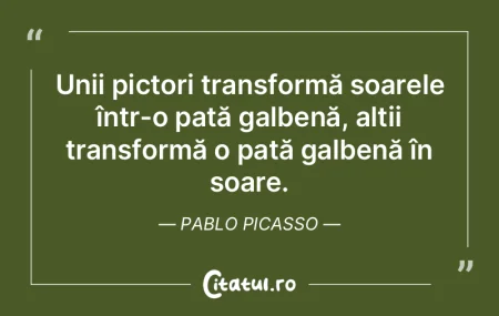 Arta de a citi si de a studia consta in ...