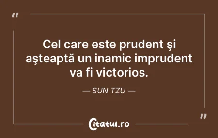 Muzica este arta cu materialul cel mai i... Muzica este arta cu materialul cel mai i...