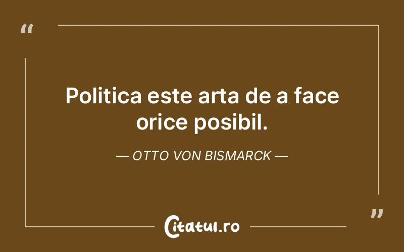 Citat Autor necunoscut - citate viata