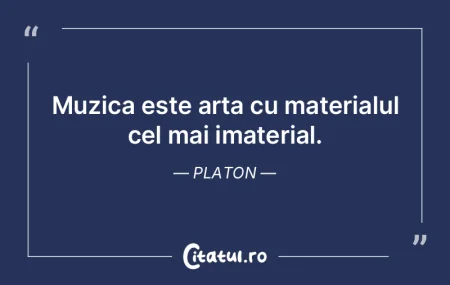 Ironia este o artă. Băşcălia este o ...