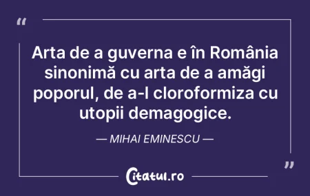 Simplitatea nu este un tel în artă, da... Simplitatea nu este un tel în artă, da...