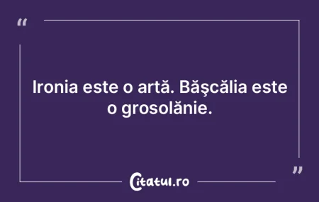 Prudența este arta de a controla riscul... Prudența este arta de a controla riscul...