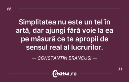 Arta fără bani nu are cum să pășeas... Arta fără bani nu are cum să pășeas...