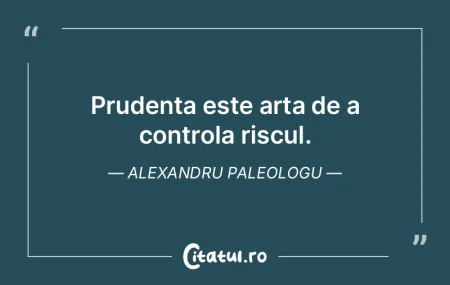 Sculptura este una dintre artele care nu... Sculptura este una dintre artele care nu...