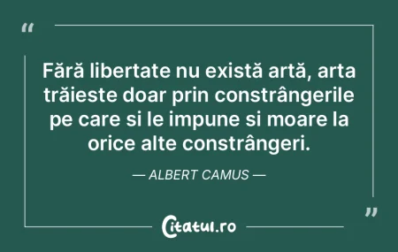 Arată câtorva arta de a plăcea, și t... Arată câtorva arta de a plăcea, și t...