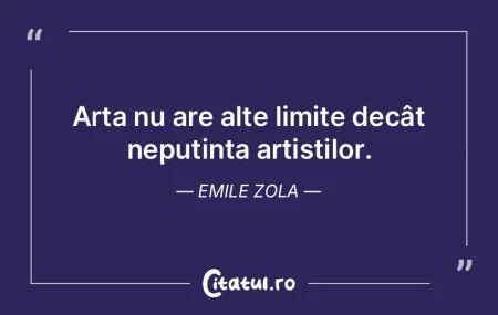 Conversația este arta în care un om ar... Conversația este arta în care un om ar...