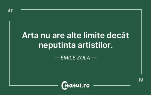 Citat Viață - Citatul.ro