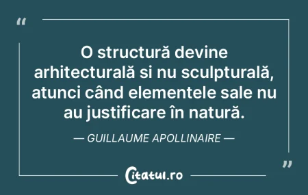 Tot ce pot face e să mă las în mâini... Tot ce pot face e să mă las în mâini...
