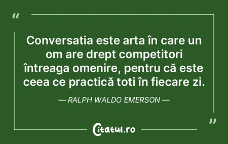 Fotografiile cu peisaje sunt supremul te... Fotografiile cu peisaje sunt supremul te...