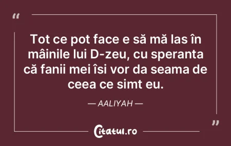 Nu există reguli pentru fotografiile bu...