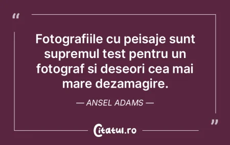 Lăsați, că fiecare o să practice art...