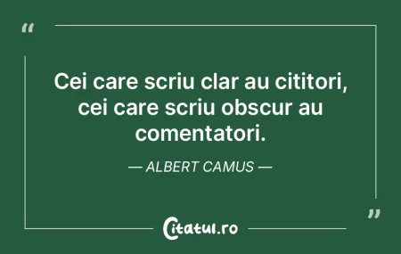 Dați-mi un muzeu și eu o să îl umplu... Dați-mi un muzeu și eu o să îl umplu...