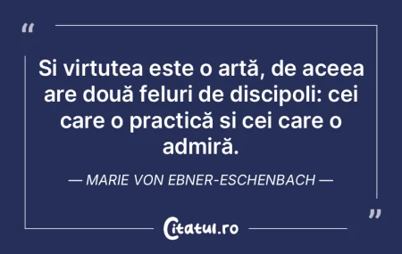 Arta abstractă este produsul celui făr... Arta abstractă este produsul celui făr...