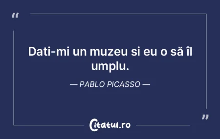 Răbdarea este arta de a spera. Luc de C... Răbdarea este arta de a spera. Luc de C...