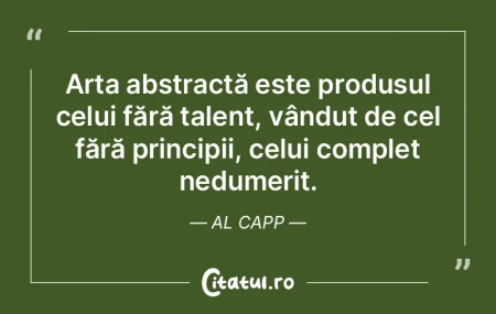 Magie, o arta de a transforma superstiti... Magie, o arta de a transforma superstiti...