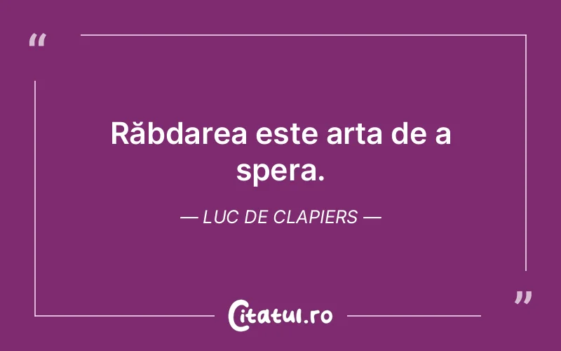 Citat Autor necunoscut - citate viata