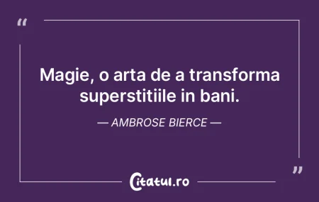 Pictura, arta de a proteja de vreme supr... Pictura, arta de a proteja de vreme supr...