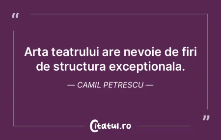 Medicina este arta vindecarii, care teor...